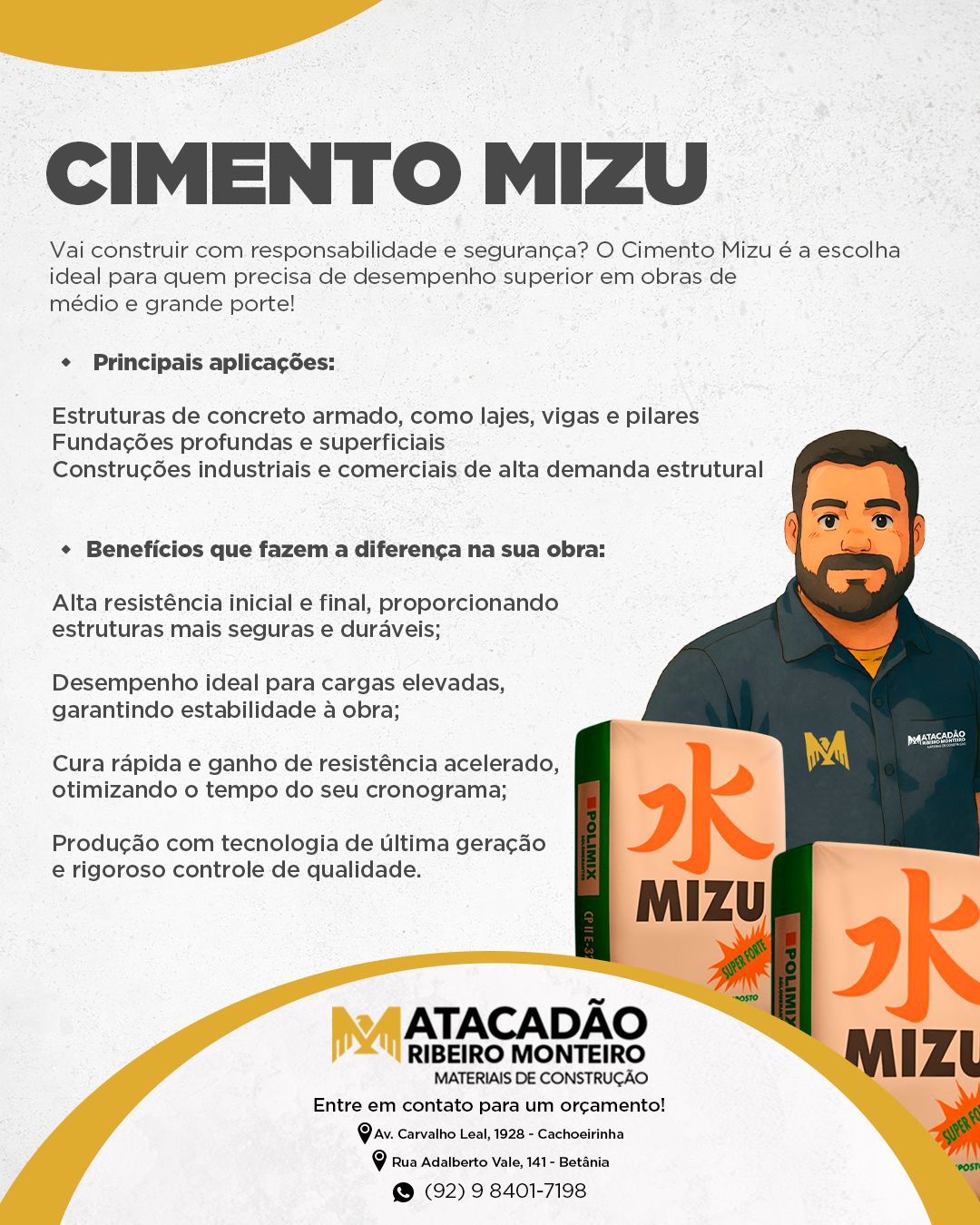 Imagem 3